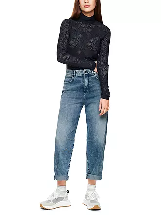 MARC CAIN | Rollkragenpullover | 